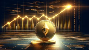 Lee más sobre el artículo Ethereum: Líder Indiscutible en el Mundo de los Tokens