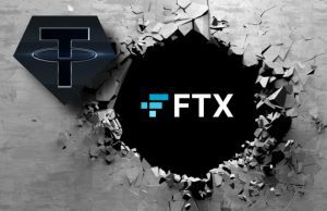 Lee más sobre el artículo Demandas y Controversias Rodean a FTX y Tether