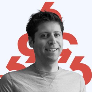 Lee más sobre el artículo Sam Altman y su criptomoneda: Soluciones para los retos de la IA