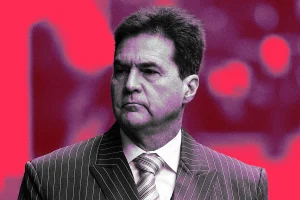 Lee más sobre el artículo Tribunal declara que Craig Wright no es Satoshi Nakamoto