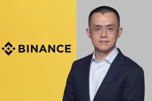 Lee más sobre el artículo Tiempos turbulentos: Changpeng Zhao, fundador de Binance, condenado a cuatro meses de cárcel