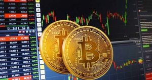 Lee más sobre el artículo Bitcoin: ¿Se repite la historia de 2016? Lo que debes saber