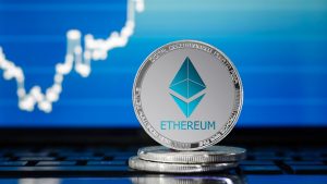 Lee más sobre el artículo El futuro de las criptomonedas: ¿Ethereum liderará el camino?