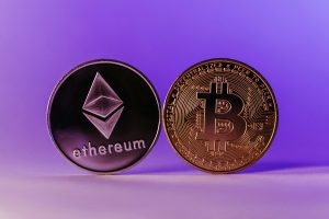 Traders anticipan valor de Ethereum a 5.000 dólares a fin de junio