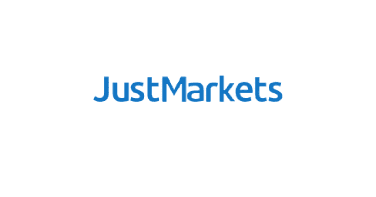 En este momento estás viendo JustMarkets