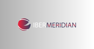 Lee más sobre el artículo Ibermeridian