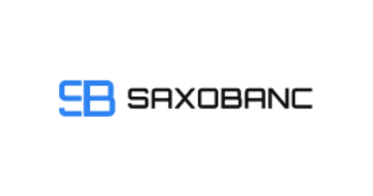 Saxobanc