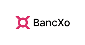 Lee más sobre el artículo BancXo