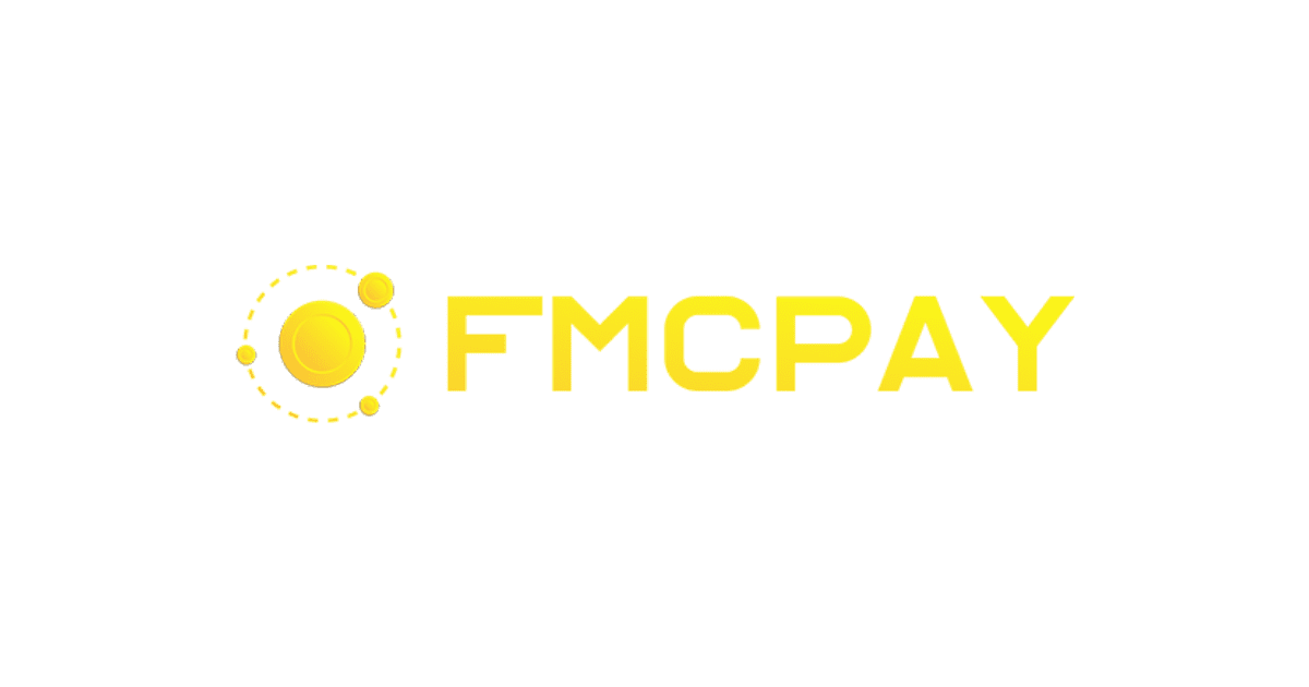 En este momento estás viendo FMCPAY