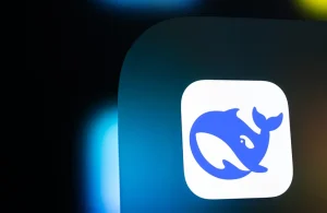 Lee más sobre el artículo DeepSeek: demasiado pronto para hablar de la paradoja de Jevons