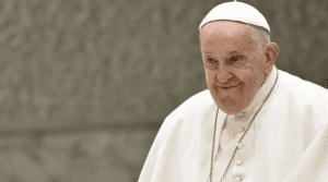 Lee más sobre el artículo El Papa trajo la paz… financiera: respiro en los mercados pese a las nubes globales