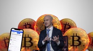 Lee más sobre el artículo Hackeo a Coinbase: los atacantes se cuelan en las tripas de la compañía sobornando a agentes de atención al cliente