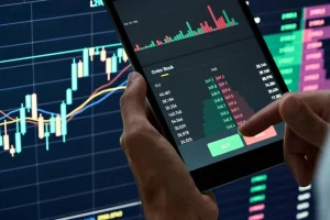 Lee más sobre el artículo «Cuando los mercados tiemblan, el oro brilla»