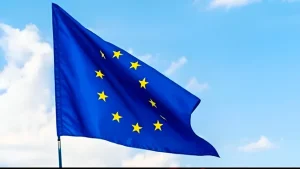 Lee más sobre el artículo ¿Fin de la guerra comercial? La Unión Europea UE prepara propuesta para reactivar las negociaciones con EEUU