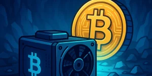 Lee más sobre el artículo Desarrollan una PC “indie” para Bitcoin, que es nodo y minero solitario