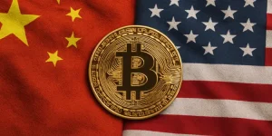 Lee más sobre el artículo Confirmado el acuerdo entre EE. UU. y China ¿Cómo impactará en bitcoin?