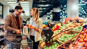 El IPC de la zona euro se moderó al 1,9% en mayo, por debajo del objetivo del BCE