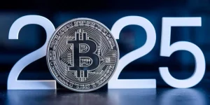 Aumentó el uso de criptomonedas para viajes