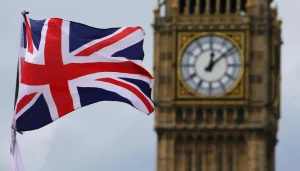 Lee más sobre el artículo La inflación persistente en el Reino Unido mantendrá al Banco de Inglaterra cauteloso por ahora