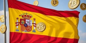 Lee más sobre el artículo Embargarán bienes a “CriptoSpain” por estafa a 30.000 personas
