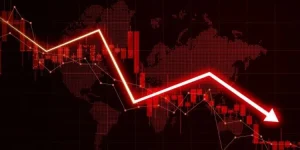 Lee más sobre el artículo ¿Qué criptomonedas están resistiendo mejor la caída del mercado?