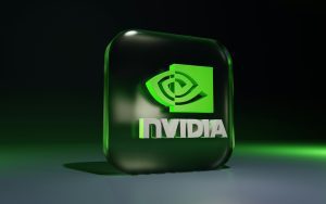 Nvidia Alcanza una Valoración de 4 Billones de Dólares: El Futuro de la Tecnología y la Inteligencia Artificial