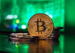 Lee más sobre el artículo Criptomonedas en Tesorería Corporativa: Bitcoin y Ethereum