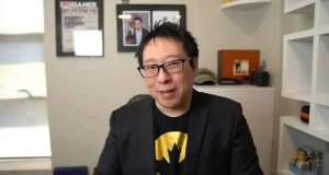 Lee más sobre el artículo Samson Mow advierte sobre la moda de las tesorerías corporativas de bitcoin