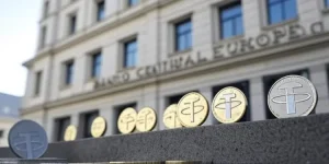 Lee más sobre el artículo Banco Central Europeo teme que las stablecoins les reste poder