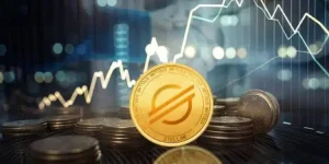 Stellar estaría lista para despegar luego de un doble suelo