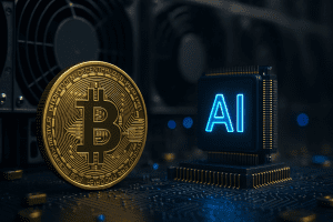 Lee más sobre el artículo MARA adquiere mayoría en Exaion y apuesta por IA y HPC