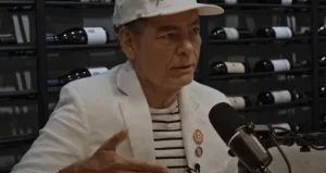 ¿Son las stablecoins el nuevo alcoholismo monetario?