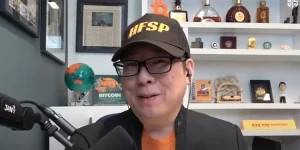 Lee más sobre el artículo Nadie quiere Ethereum a largo plazo