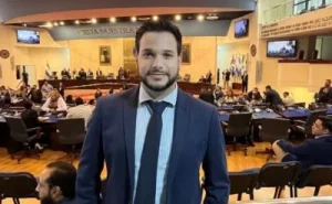 Lee más sobre el artículo Muy pocos analistas acertarán al precio de bitcoin y criptomonedas