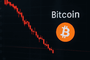 Lee más sobre el artículo Mercado bajista en criptomonedas: ¿trampa o realidad?