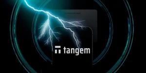 Lee más sobre el artículo Vulnerabilidad en otra hardware wallet