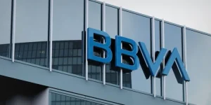 Ripple custodiará criptomonedas para el BBVA