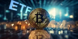 Bitcoin recibe USD 750 millones