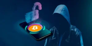 Lee más sobre el artículo Construyen la Wikipedia de fraudes con criptomonedas