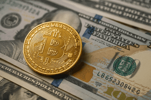 Renacimiento de la nómina cripto: inclusión financiera en acción