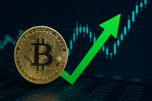 Lee más sobre el artículo PUMP enfría motores mientras el mercado evalúa un rebote en cripto
