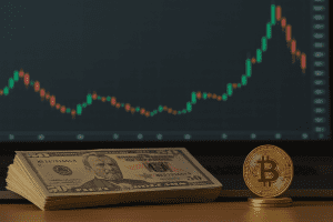 El Gobierno plantea una subida salarial para funcionarios en medio del auge cripto