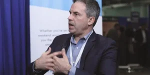 Zcash podría dividir el interés por bitcoin