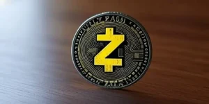 Lee más sobre el artículo Zcash y las criptomonedas de privacidad resisten la caída del mercado