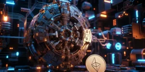 ¿Qué pasó en Ethereum tras la llegada de Fusaka?