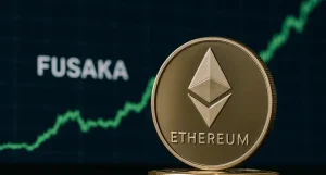 ¿Cómo impactará la actualización Fusaka de Ethereum en el precio de ETH?