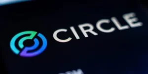 Lee más sobre el artículo Circle lanzará una stablecoin privada