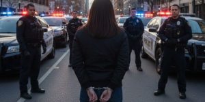 Lee más sobre el artículo Capturan en Venezuela a cabecilla de Generación Zoe
