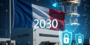 Lee más sobre el artículo Francia fija 2030 como límite para blindar sus datos públicos