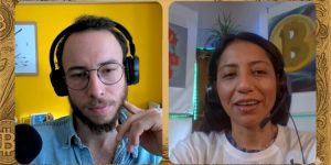 Lee más sobre el artículo Se perdió la cuenta de cuántos negocios aceptan bitcoin